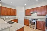 2658 Greenwood Court - Photo 15