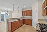 2658 Greenwood Court - Photo 16
