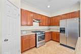 2658 Greenwood Court - Photo 17