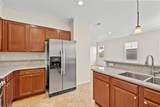 2658 Greenwood Court - Photo 18
