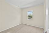 2658 Greenwood Court - Photo 19