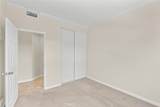 2658 Greenwood Court - Photo 20