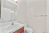 2658 Greenwood Court - Photo 21