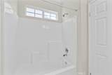 2658 Greenwood Court - Photo 22