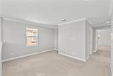 2658 Greenwood Court - Photo 24