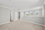 2658 Greenwood Court - Photo 25