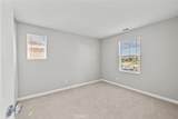 2658 Greenwood Court - Photo 26