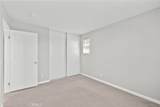 2658 Greenwood Court - Photo 27