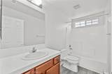 2658 Greenwood Court - Photo 28