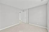 2658 Greenwood Court - Photo 30