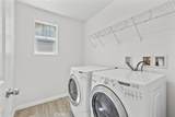 2658 Greenwood Court - Photo 31