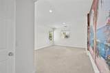 2658 Greenwood Court - Photo 32