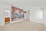 2658 Greenwood Court - Photo 34