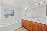 2658 Greenwood Court - Photo 35