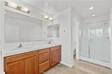 2658 Greenwood Court - Photo 36