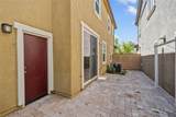 2658 Greenwood Court - Photo 37