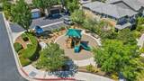 2658 Greenwood Court - Photo 8