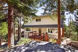 532 Old Toll - Photo 1