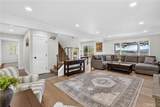 532 Old Toll - Photo 10