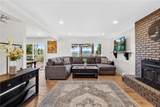 532 Old Toll - Photo 11