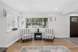 532 Old Toll - Photo 12