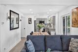 532 Old Toll - Photo 13