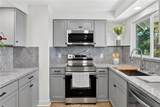 532 Old Toll - Photo 14
