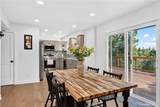 532 Old Toll - Photo 16