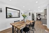 532 Old Toll - Photo 17