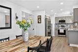 532 Old Toll - Photo 18