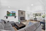 532 Old Toll - Photo 19