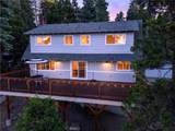 532 Old Toll - Photo 2