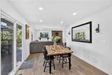 532 Old Toll - Photo 20