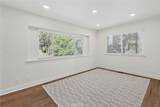 532 Old Toll - Photo 21