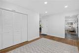 532 Old Toll - Photo 22
