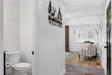 532 Old Toll - Photo 23
