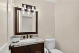 532 Old Toll - Photo 24