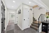 532 Old Toll - Photo 25