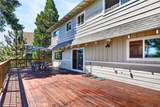 532 Old Toll - Photo 26