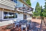 532 Old Toll - Photo 27