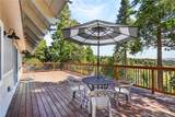 532 Old Toll - Photo 28