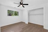 532 Old Toll - Photo 29