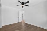 532 Old Toll - Photo 30