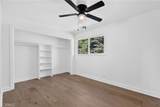 532 Old Toll - Photo 31