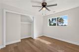 532 Old Toll - Photo 32