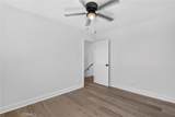 532 Old Toll - Photo 33