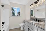 532 Old Toll - Photo 34