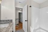 532 Old Toll - Photo 35