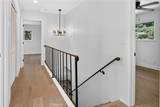 532 Old Toll - Photo 36