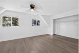 532 Old Toll - Photo 37